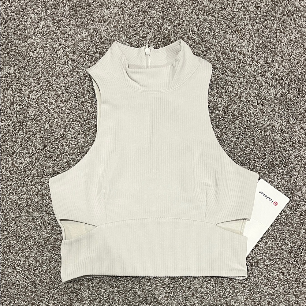 Lululemon Top
